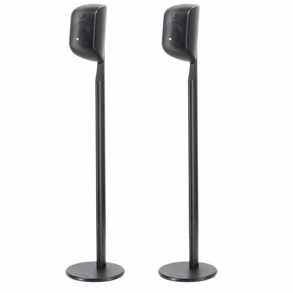 Bowers & Wilkins M-1 Stand Zwart (per stuk)