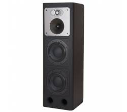 CT 8.2 LCR Bowers & Wilkins