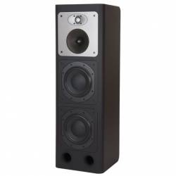 Bowers & Wilkins CT 8.2 LCR 