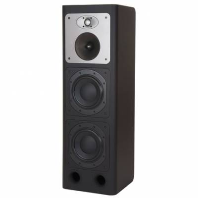 CT 8.2 LCR Bowers & Wilkins