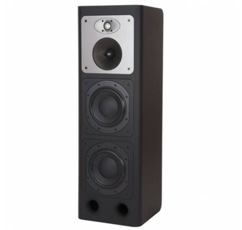 CT 8.2 LCR  Bowers & Wilkins
