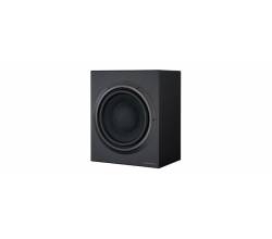 CT SW 15 Bowers & Wilkins