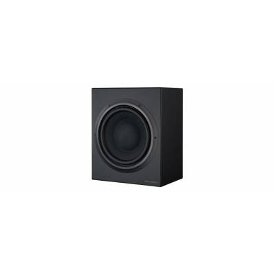CT SW 15 Bowers & Wilkins