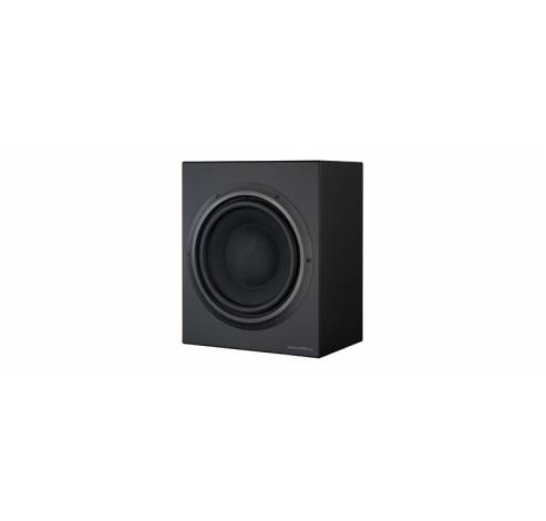 CT SW 15  Bowers & Wilkins