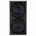 ISW 4 Wit Bowers & Wilkins