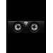 HTM6 Zwart Bowers & Wilkins HTM6 Zwart Bowers & Wilkins