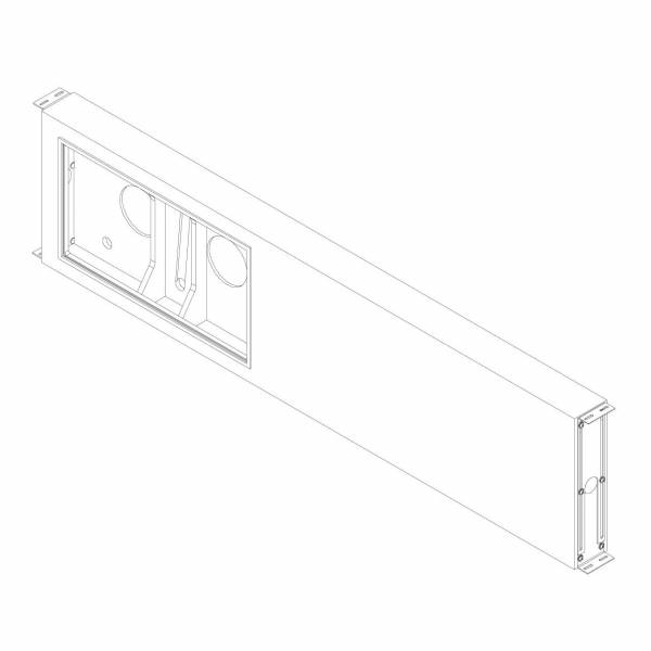 BB ISW-4 BB ISW-4