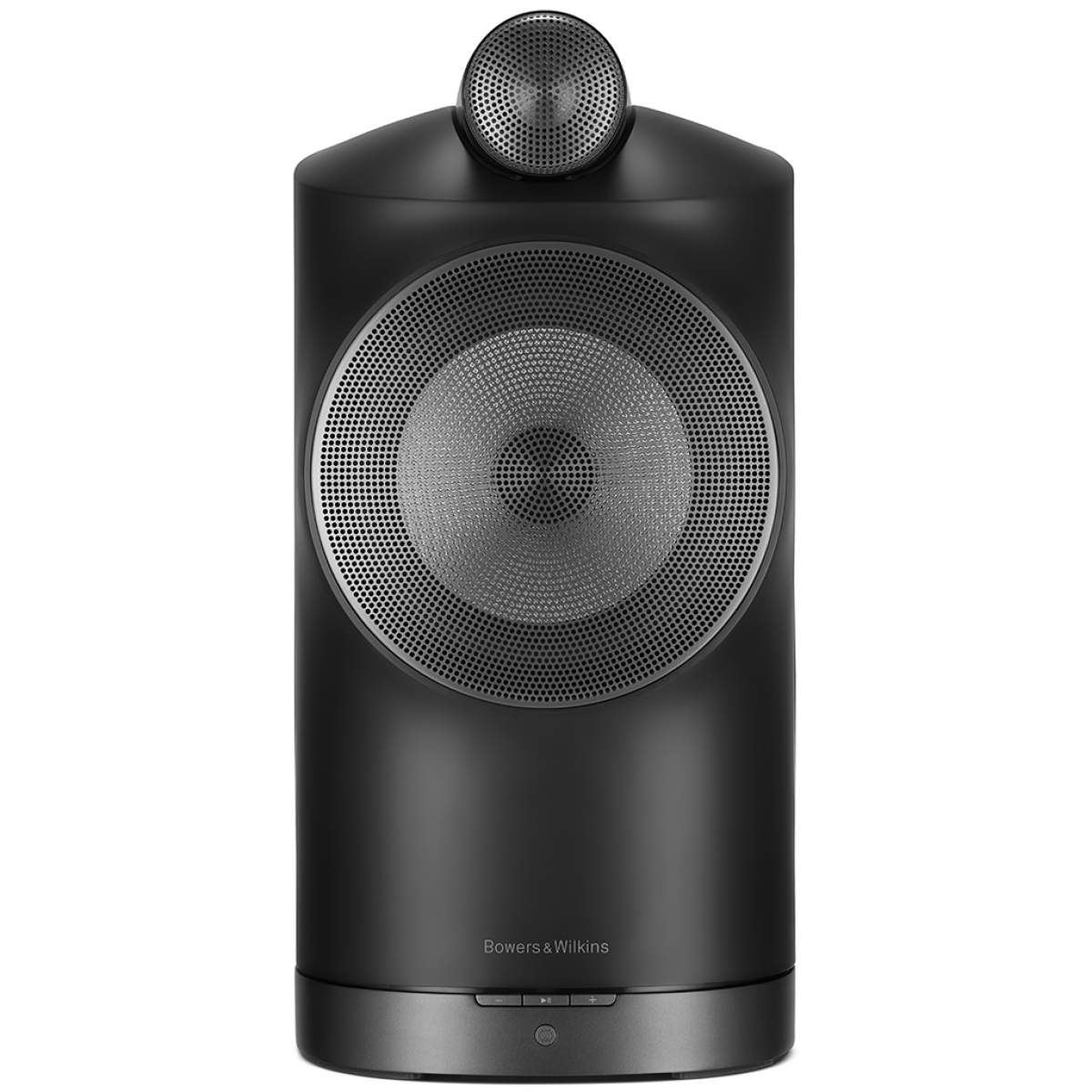 Колонка bowers wilkins. Колонки Bowers Wilkins. Акустика Бауэрс Вилкинс. Bowers Wilkins колонка беспроводная. Бауэр Вилкинс.