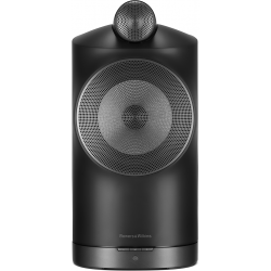 Bowers & Wilkins Formation Duo Noir 