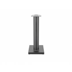 Bowers & Wilkins Formation Duo Floor Stand Noir 