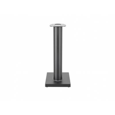 Formation Duo Floor Stand Noir Bowers & Wilkins