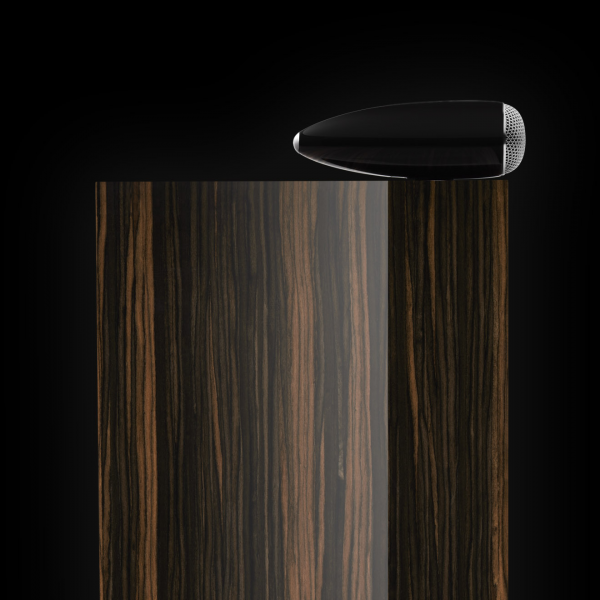 702 Signature 702 Signature