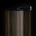 702 Signature 702 Signature