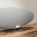 Bowers & Wilkins Zeppelin 2021 Pearl Grey