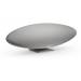 Bowers & Wilkins Zeppelin 2021 Pearl Grey