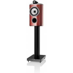 Bowers & Wilkins 805 D4 SATIN ROSENUT 