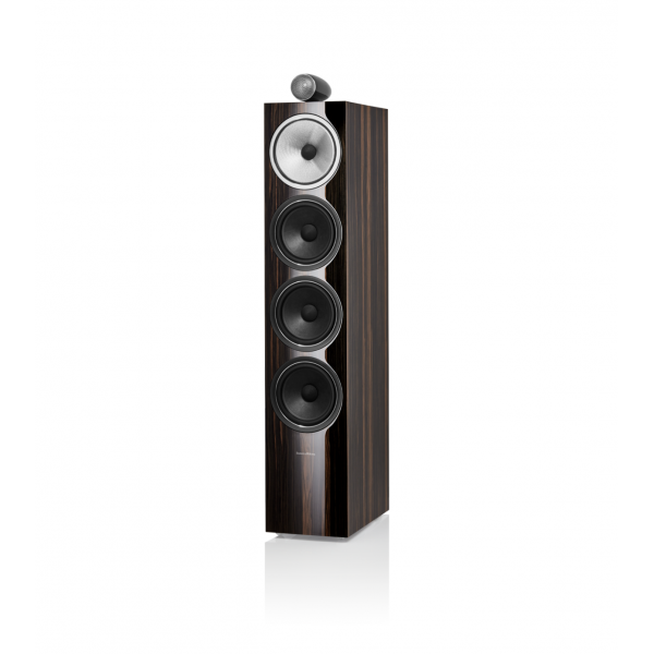 702 SIGNATURE midnight blue Bowers & Wilkins 702 SIGNATURE midnight blue Bowers & Wilkins