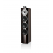 702 SIGNATURE midnight blue Bowers & Wilkins 702 SIGNATURE midnight blue Bowers & Wilkins
