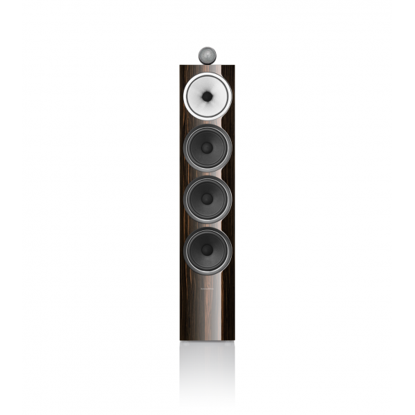 702 SIGNATURE midnight blue Bowers & Wilkins 702 SIGNATURE midnight blue Bowers & Wilkins