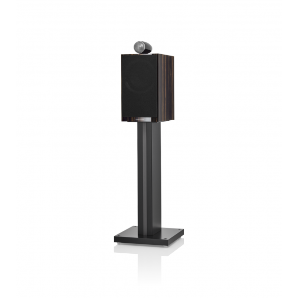 705 SIGNATURE midnight blue Bowers & Wilkins 705 SIGNATURE midnight blue Bowers & Wilkins