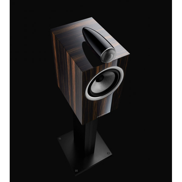705 SIGNATURE midnight blue Bowers & Wilkins 705 SIGNATURE midnight blue Bowers & Wilkins