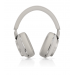 PX7 S2 Over-ear hoofdtelefoon met ruisonderdrukking Grijs 