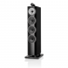 702 S3 Glanzend Zwart (per stuk) Bowers & Wilkins 702 S3 Glanzend Zwart (per stuk) Bowers & Wilkins
