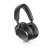 PX8 Over-ear hoofdtelefoon met ruisonderdrukking Zwart Bowers & Wilkins