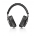 PX8 Over-ear hoofdtelefoon met ruisonderdrukking Zwart 
