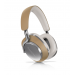 PX8 Over-ear hoofdtelefoon met ruisonderdrukking Licht bruin 