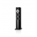 704 S3 GLOSS BLACK Bowers & Wilkins 704 S3 GLOSS BLACK Bowers & Wilkins