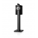 705 S3 GLOSS BLACK Bowers & Wilkins 705 S3 GLOSS BLACK Bowers & Wilkins