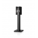 707 S3 GLOSS BLACK Bowers & Wilkins 707 S3 GLOSS BLACK Bowers & Wilkins