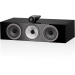 HTM71 S3 GLOSS BLACK Bowers & Wilkins
