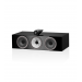 HTM71 S3 GLOSS BLACK Bowers & Wilkins
