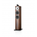 703 S3  Mocha Bowers & Wilkins