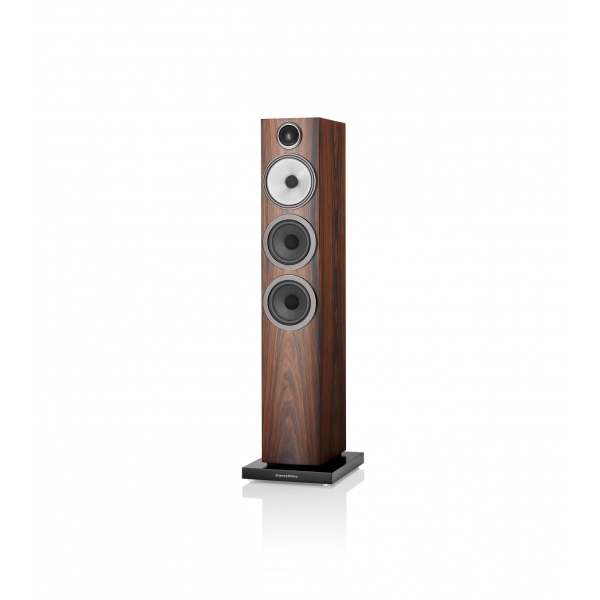 704 S3 Mocha Bowers & Wilkins 704 S3 Mocha Bowers & Wilkins