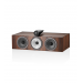 HTM71 S3 Mocha Bowers & Wilkins HTM71 S3 Mocha Bowers & Wilkins