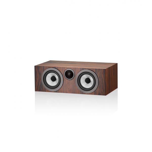 HTM72 S3 Mocha Bowers & Wilkins HTM72 S3 Mocha Bowers & Wilkins