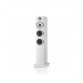 704 S3 WHITE Bowers & Wilkins 704 S3 WHITE Bowers & Wilkins