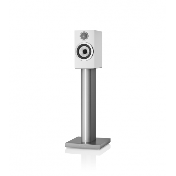 707 S3 WHITE Bowers & Wilkins 707 S3 WHITE Bowers & Wilkins