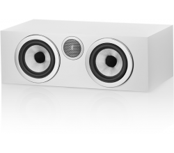 HTM72 S3 WHITE Bowers & Wilkins