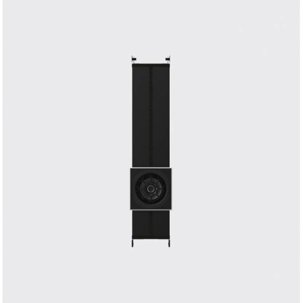ISW-8 Bowers & Wilkins ISW-8 Bowers & Wilkins