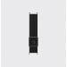 ISW-8 Bowers & Wilkins ISW-8 Bowers & Wilkins