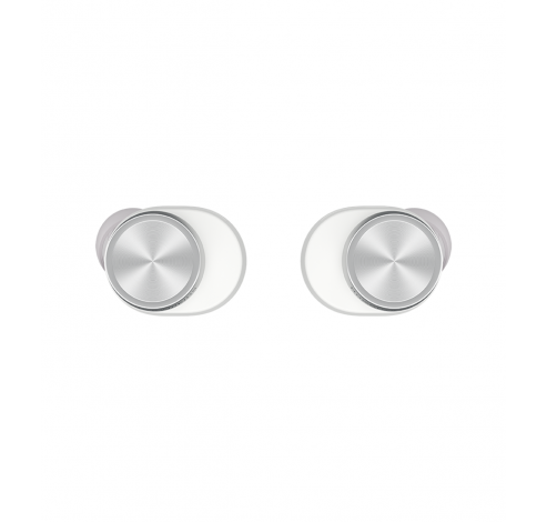 PI7 S2 In-ear True Wireless-oordopjes Canvas White  Bowers & Wilkins