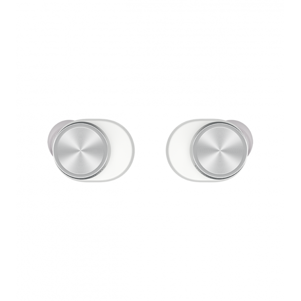 PI7 S2 In-ear True Wireless-oordopjes Canvas White 