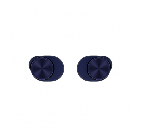 PI7 S2 In-ear True Wireless-oordopjes Midnight Blue  Bowers & Wilkins