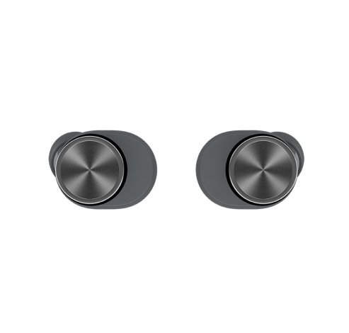 PI5 S2 In-ear True Wireless earbuds Storm Grey  Bowers & Wilkins