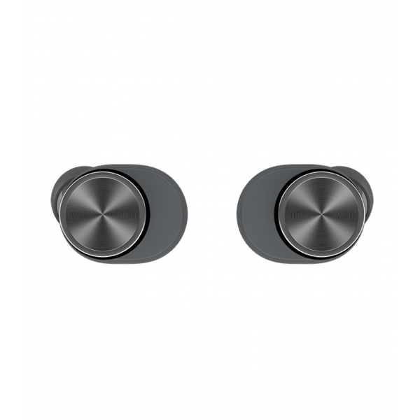 PI5 S2 In-ear True Wireless earbuds Storm Grey 