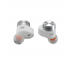 PI5 S2 In-ear True Wireless earbuds Cloud Grey Bowers & Wilkins